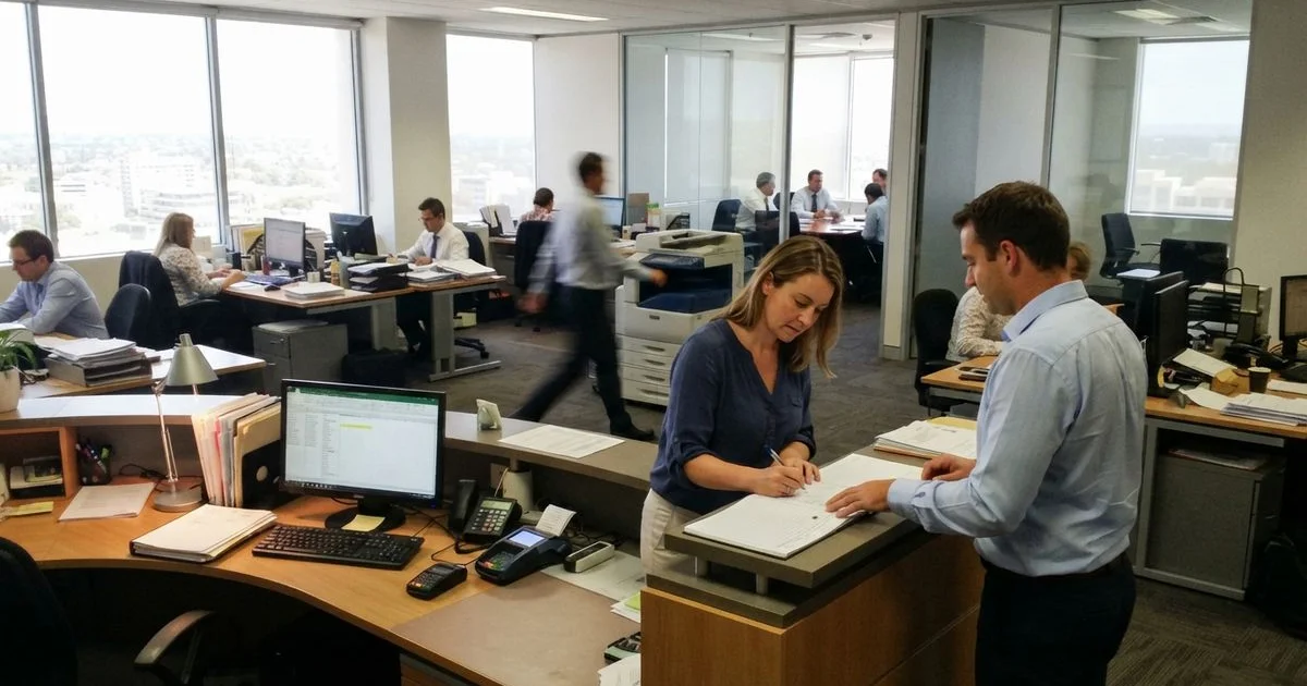 Best law firms in Perth Metropolitan