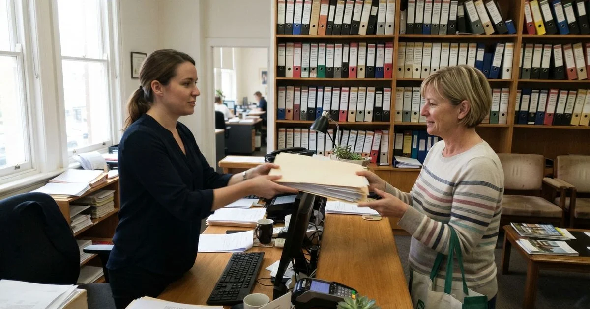 Best legal services in Perth Metropolitan