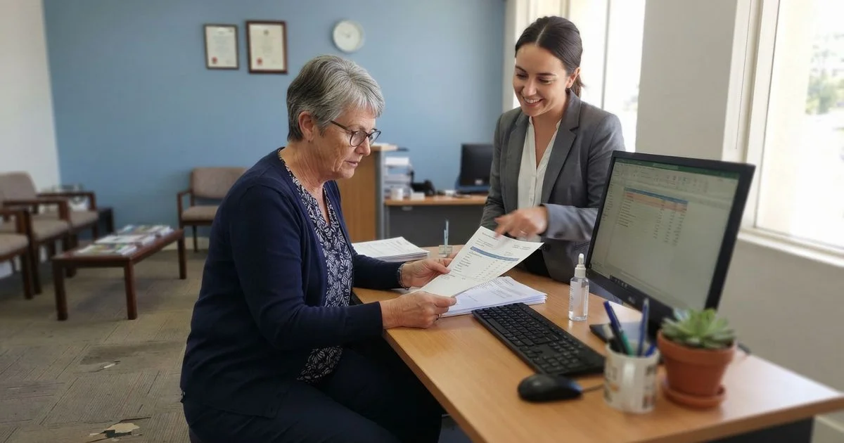 Family law costs in Perth: what drives the price