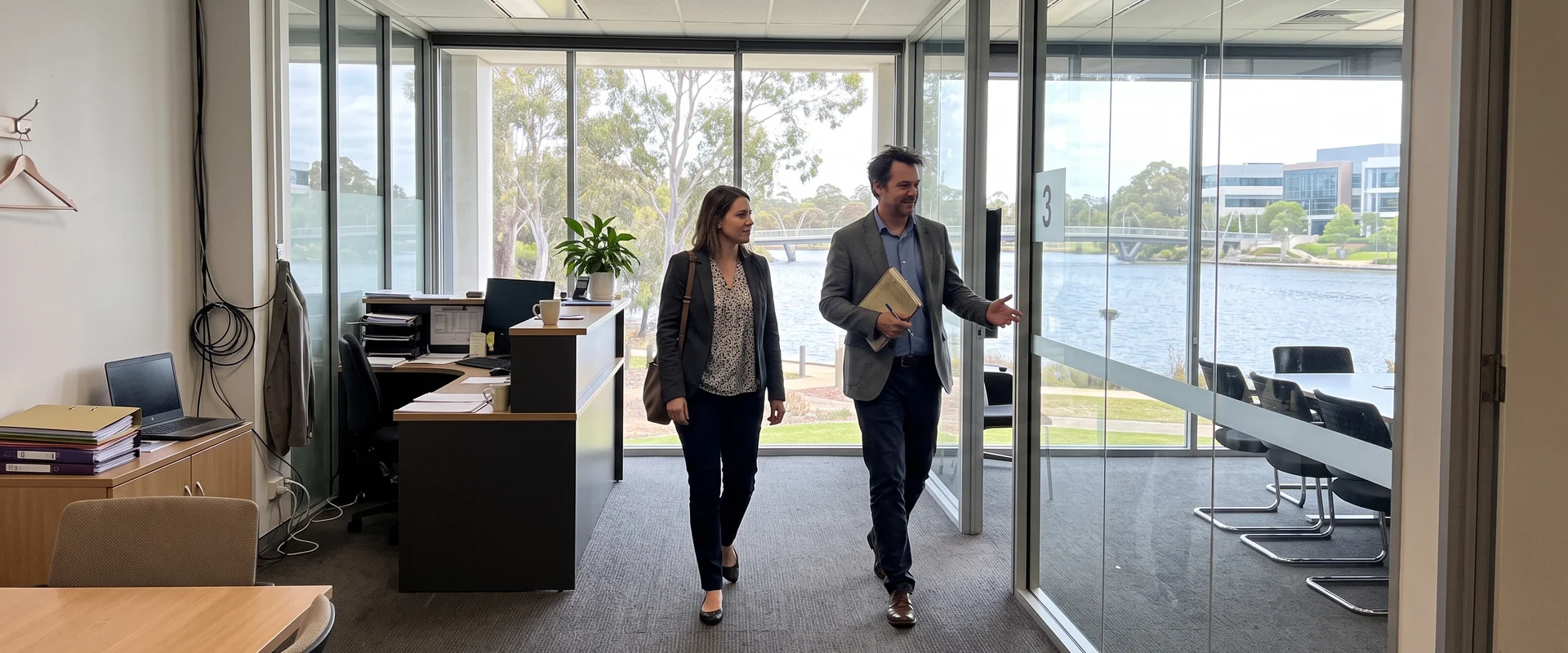 lawyer in Joondalup, Perth Metropolitan