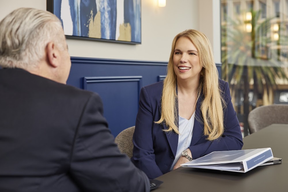 Kate King Legal - Criminal Defence Lawyers Perth