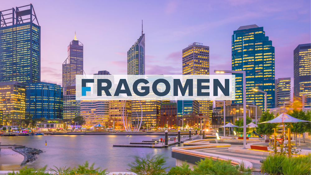Fragomen (Australia) Pty Ltd. Perth Immigration Lawyers