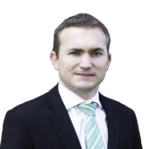 Johnstone Crouse Lawyers