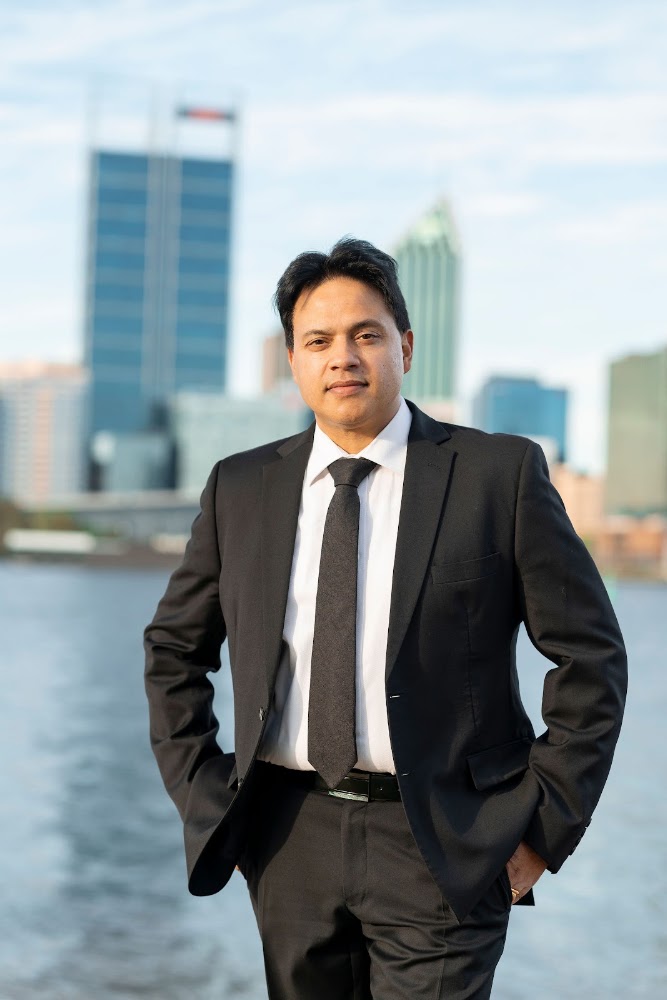 Bhogal Solicitors and Immigration Lawyers