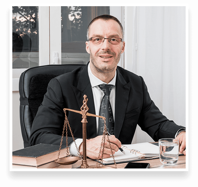 Civil Lawyers Perth WA | Best Civil Lawyers Near Me