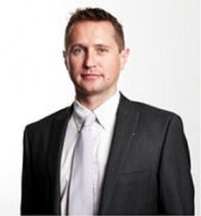 Car Accident Lawyers Perth