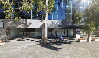 CMC Compensation Lawyers
