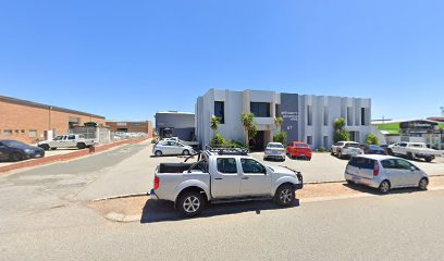 WA Injury Lawyers