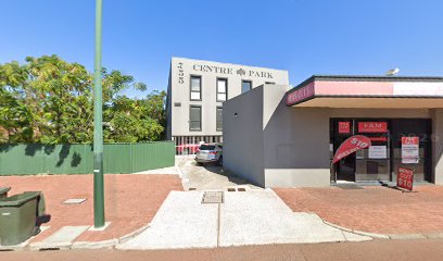 McClelland Lawyers