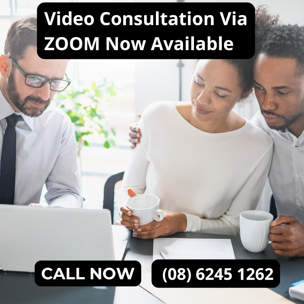 Family Lawyers Perth WA