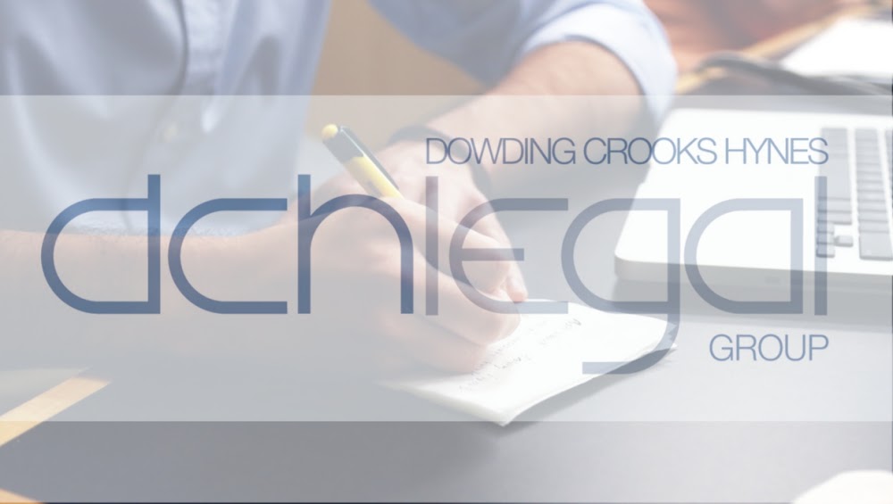 DCH Legal Group