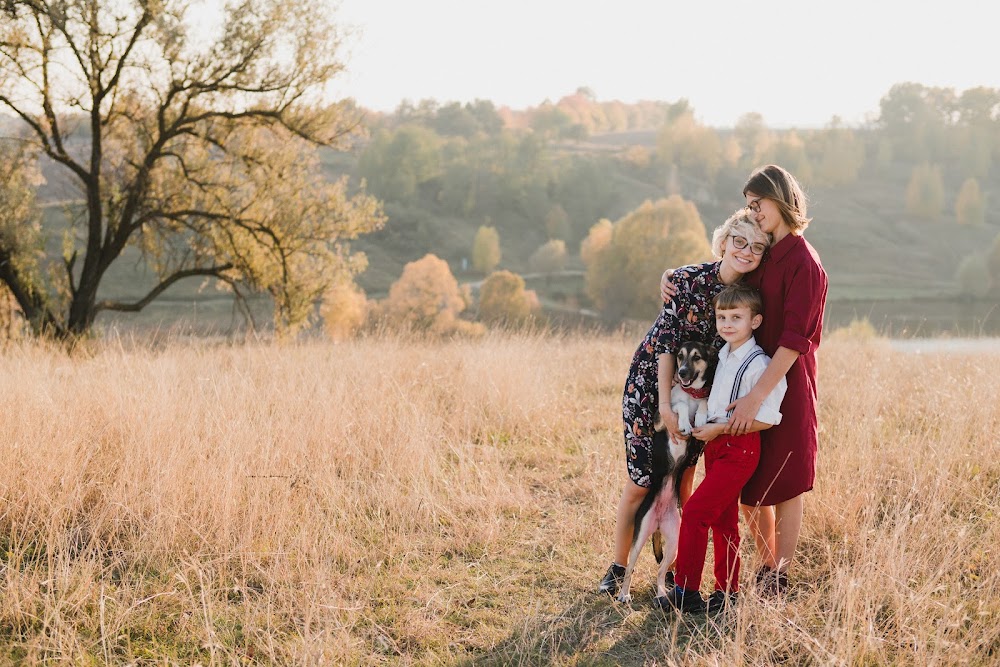 Apex Family Lawyers and Mediators