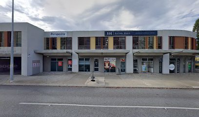 Meillon & Bright Family Lawyers Fremantle