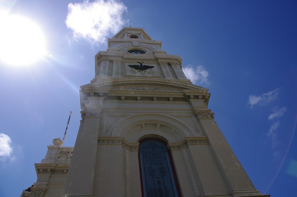 Fremantle Family Lawyers