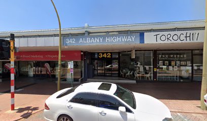 Genuine Legal WA
