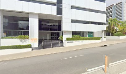 Ask-An-Agent Migration Agents and Immigration Lawyers in Perth