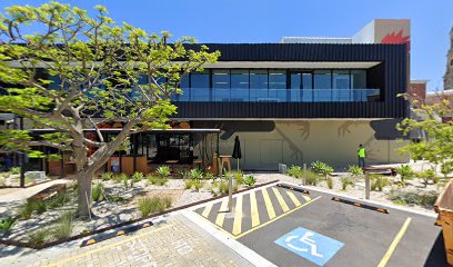 Personal Injury Lawyers Fremantle