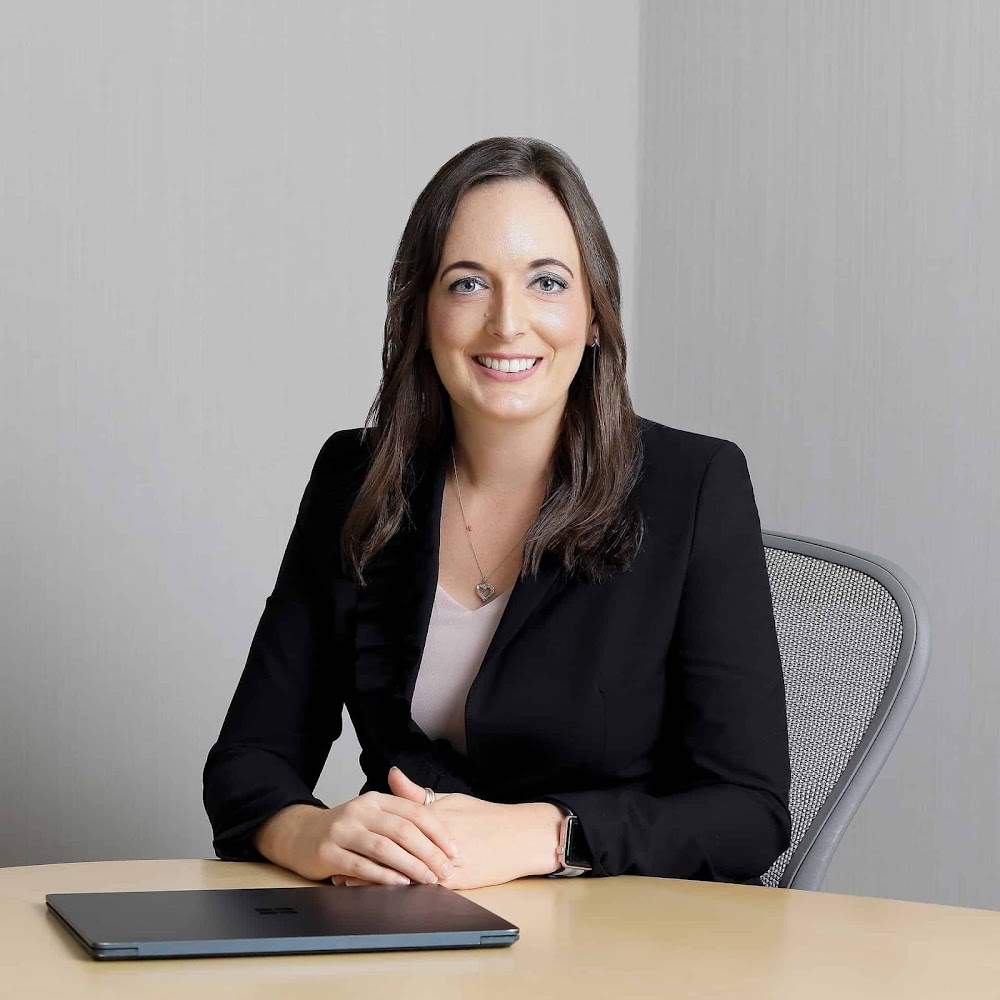 Hickman Family Lawyers Perth