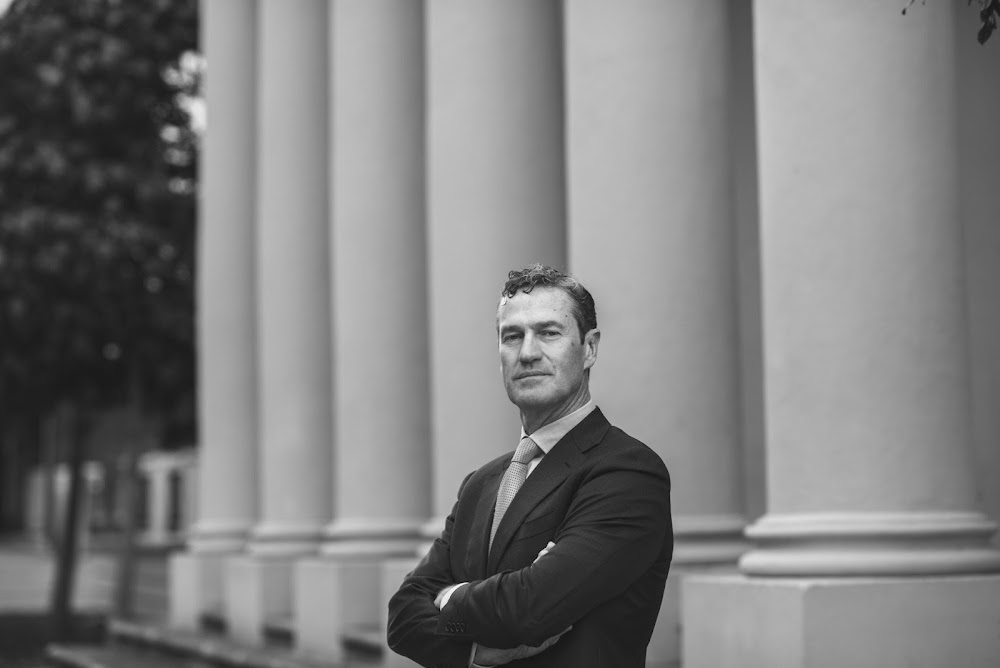 Monaghan Lawyers