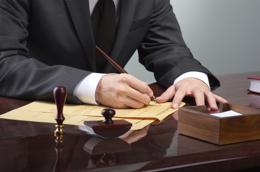 Rowe Bristol Lawyers